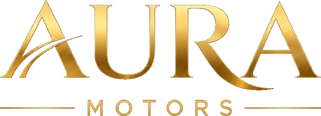 Aura Motors