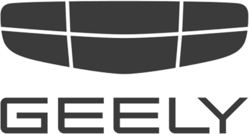 Geely